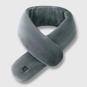 Elektrischer USB Heated Scarf | TrekWard