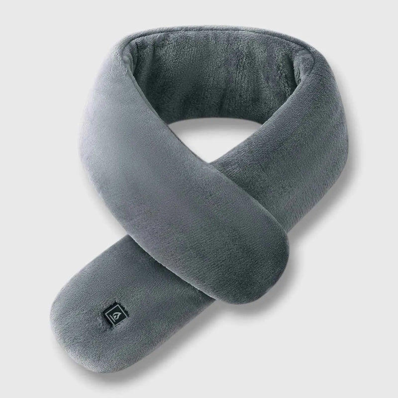 Electric USB Heated Scarf