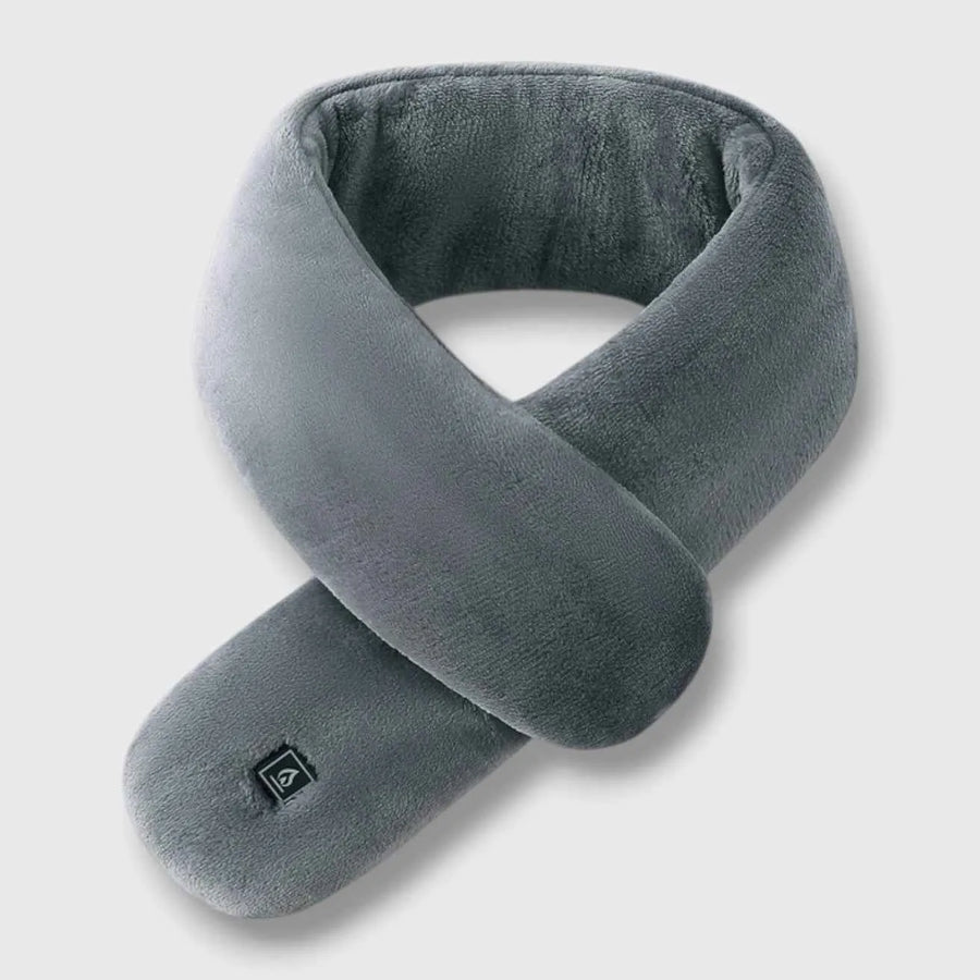 Electric USB Heated Scarf
