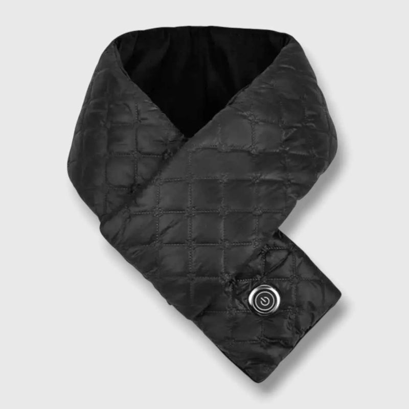 Heated Neck Scarf