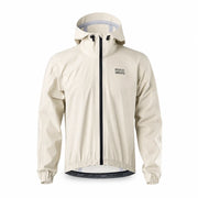 Women's Rain Jacket Waterproof