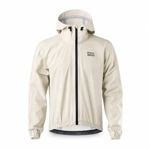 Women's Rain Jacket Waterproof | TrekWard