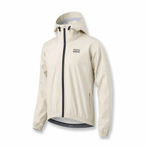 Women's Rain Jacket Waterproof | TrekWard
