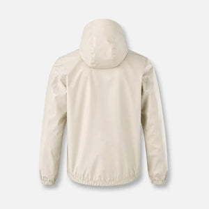 Women's Rain Jacket Waterproof | TrekWard