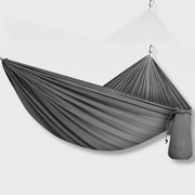 Tree Hammock