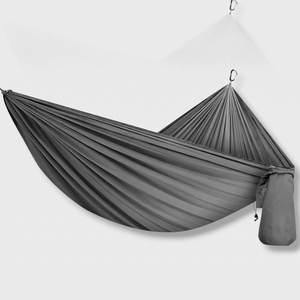 Tree Hammock | TrekWard