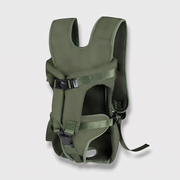 Dog Carrier for Hiking N