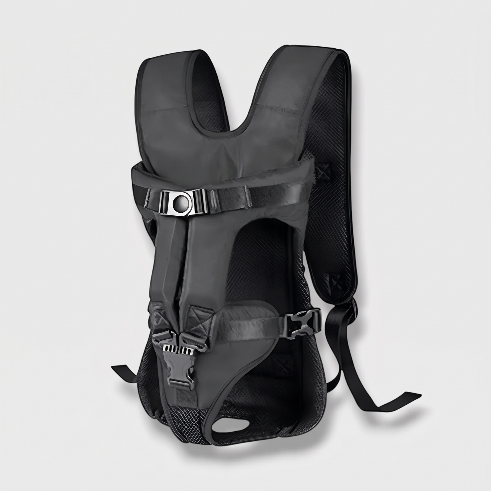 Dog Carrier for Hiking N | TrekWard