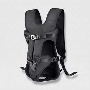 Dog Carrier for Hiking N | TrekWard
