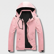 Women's Trekking Jacket