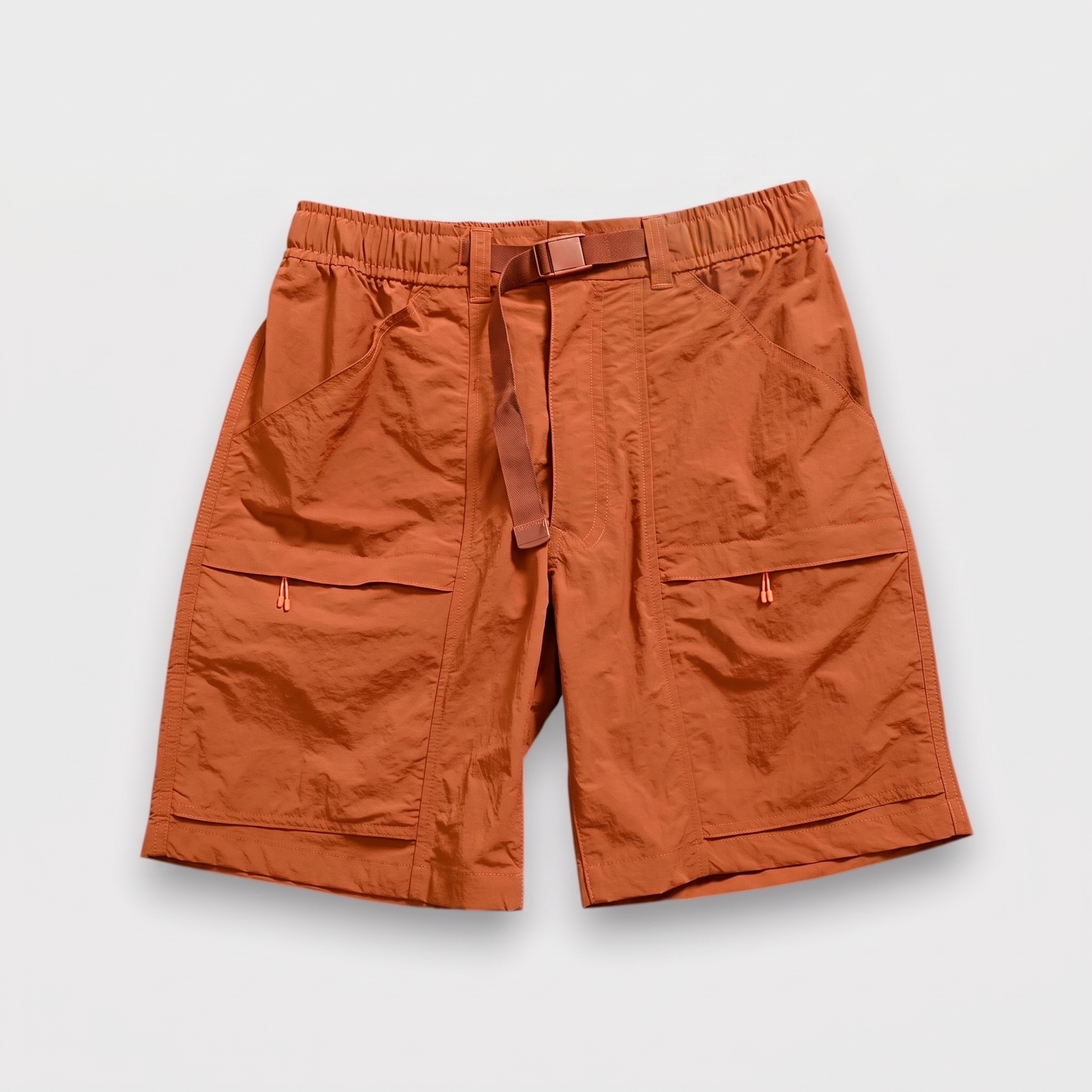 Men's Rugged Hiking Short | TrekWard