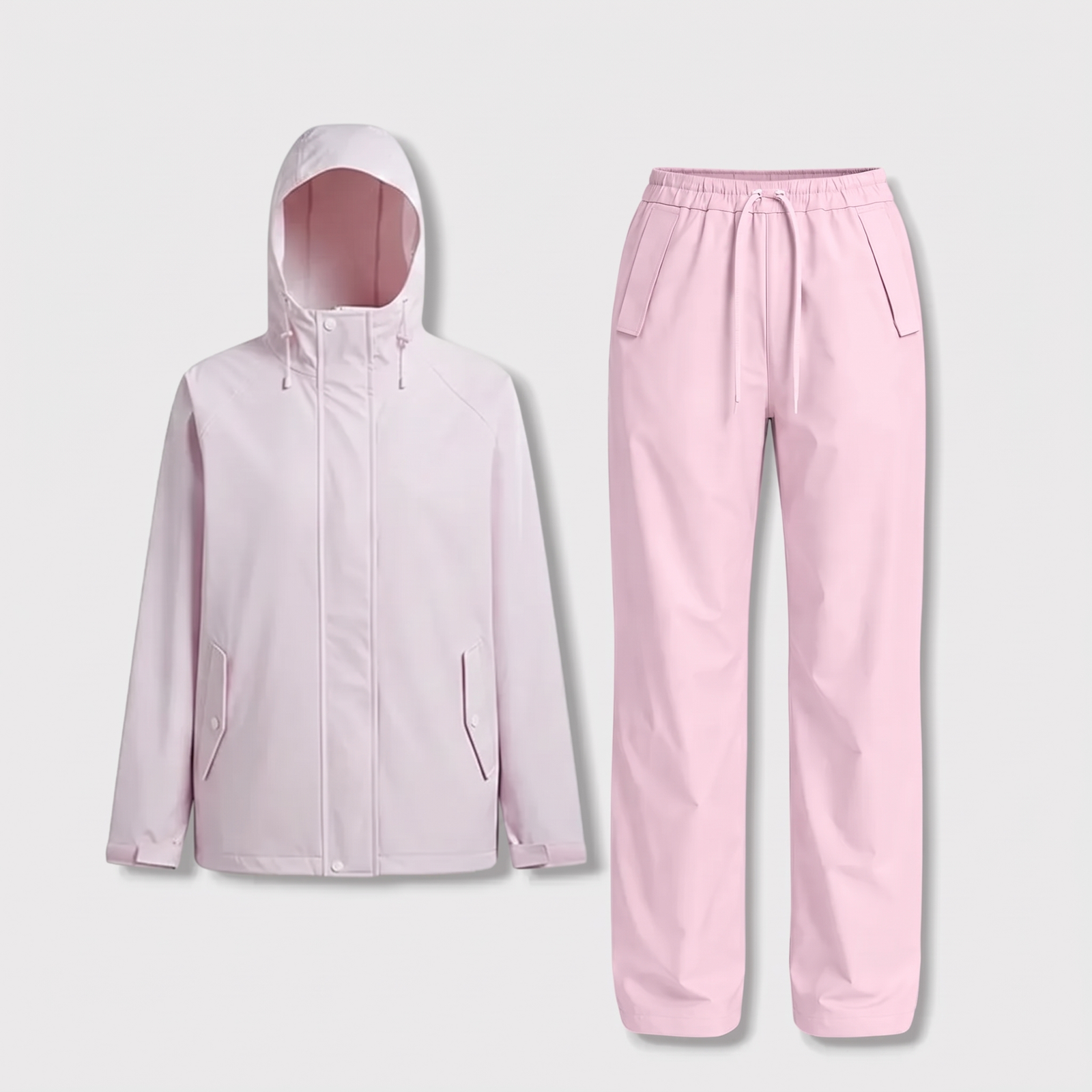 Women's Outdoor, Breathable | TrekWard