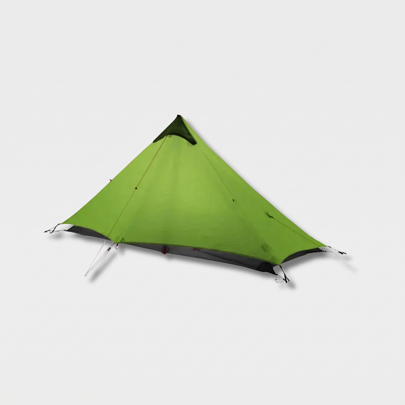 One Person Tent Waterproof