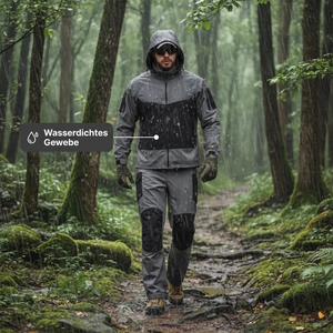 Outdoor | TrekWard