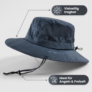 UV Hiking Ultralight | TrekWard
