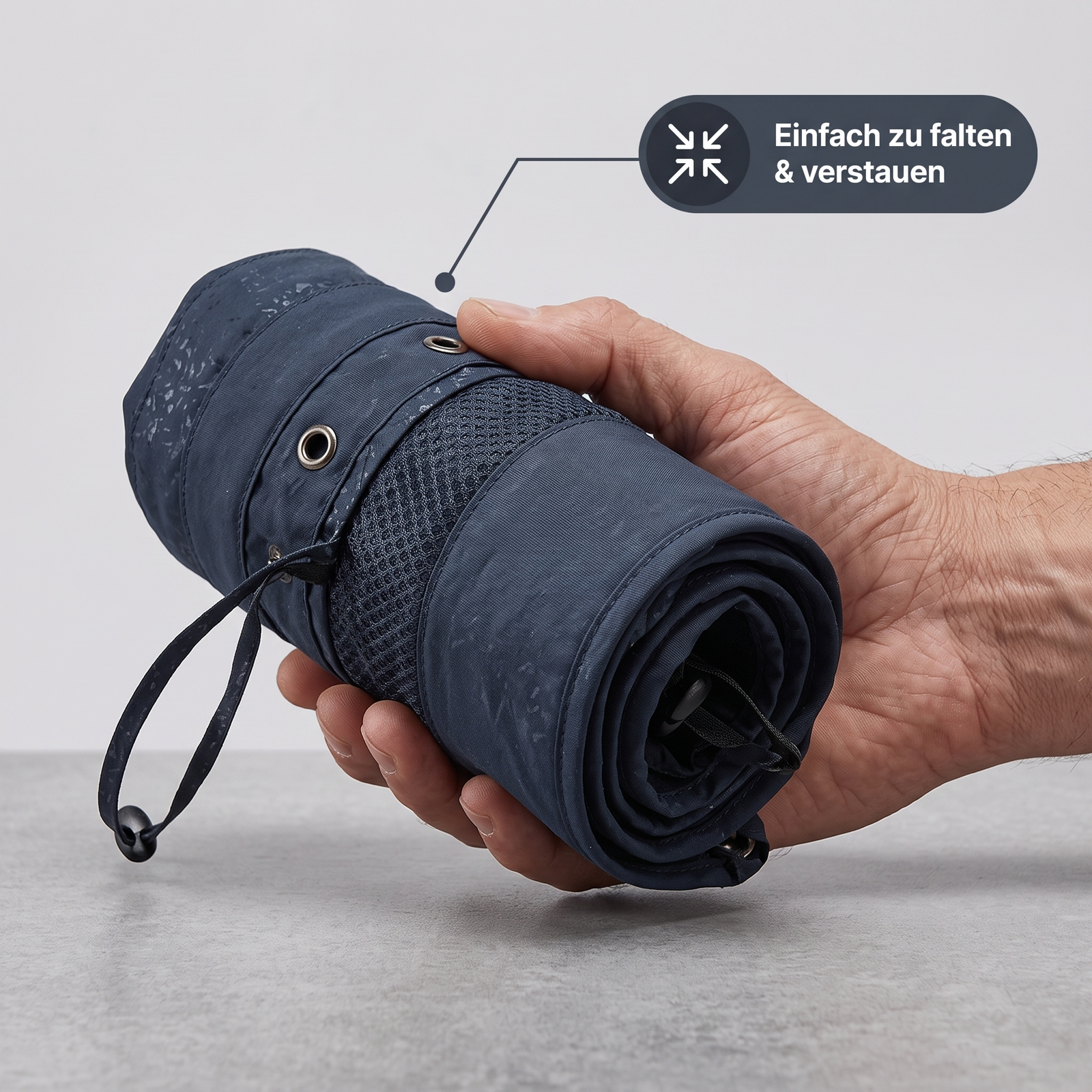 UV Hiking Ultralight | TrekWard