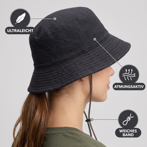 Women's Hiking Folding | TrekWard