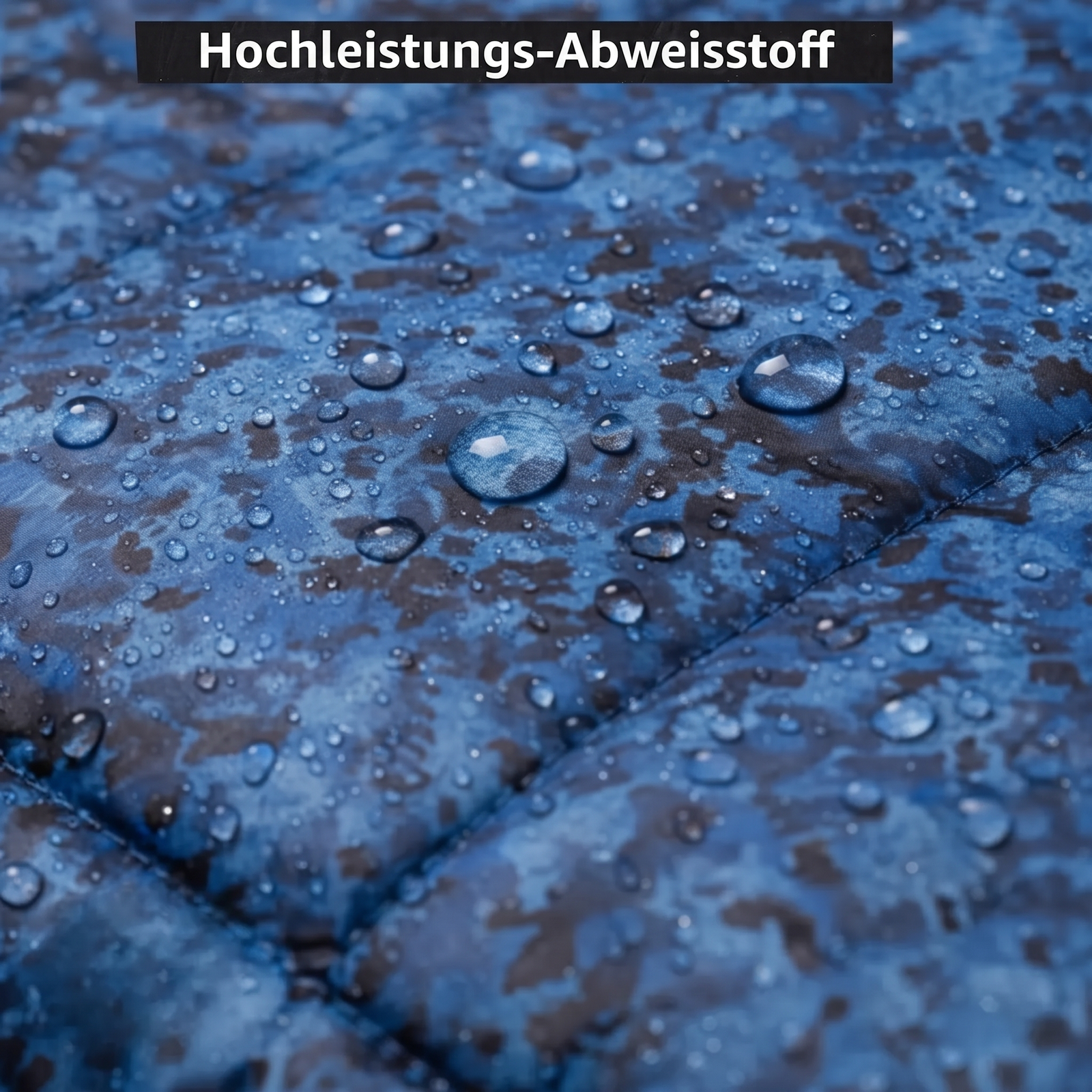Premium Sleeping Bag Camping | TrekWard
