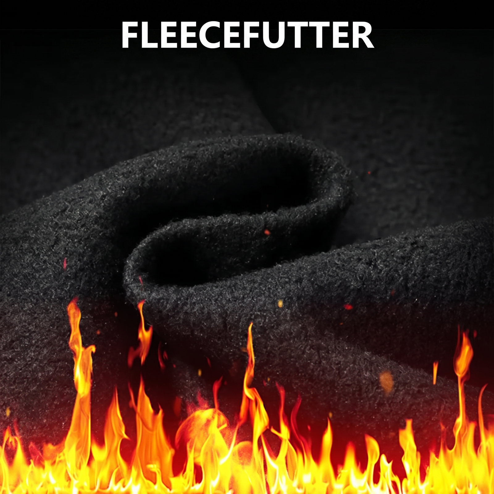 Fleece Hiking Pants Women's | TrekWard
