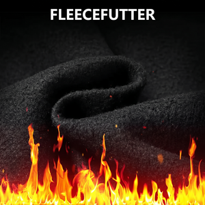 Fleece Hiking Pants Women's | TrekWard