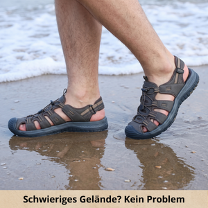 Men's Sport Sandals | TrekWard