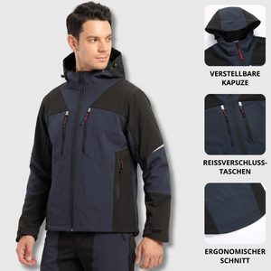 Men's Outdoor | TrekWard
