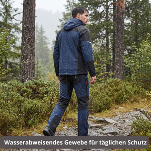 Men's Outdoor | TrekWard