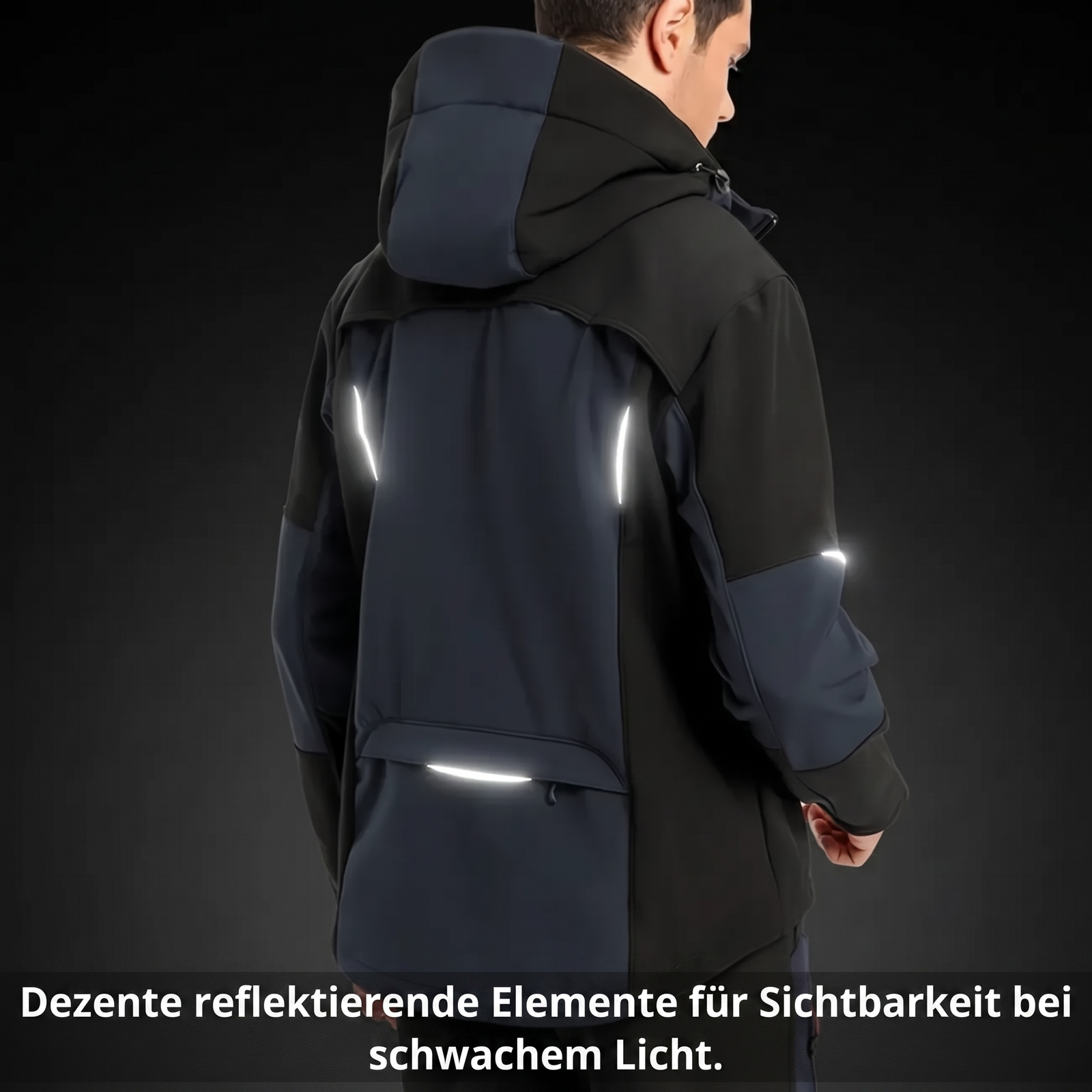 Men's Outdoor | TrekWard