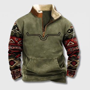 Fleece Jacket for Hiking | TrekWard