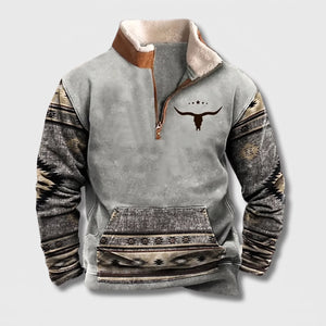 Fleece Jacket for Hiking | TrekWard