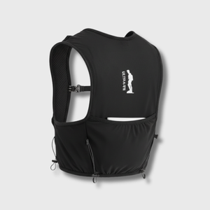 Ultralight Trail Hydration Vest | TrekWard