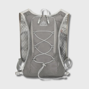 Unisex Trail Running Vest