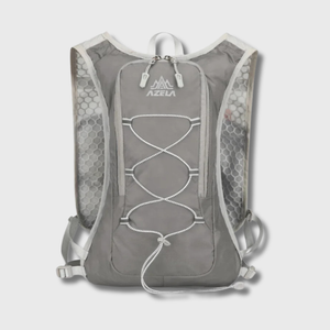 Unisex Trail Running Vest | TrekWard