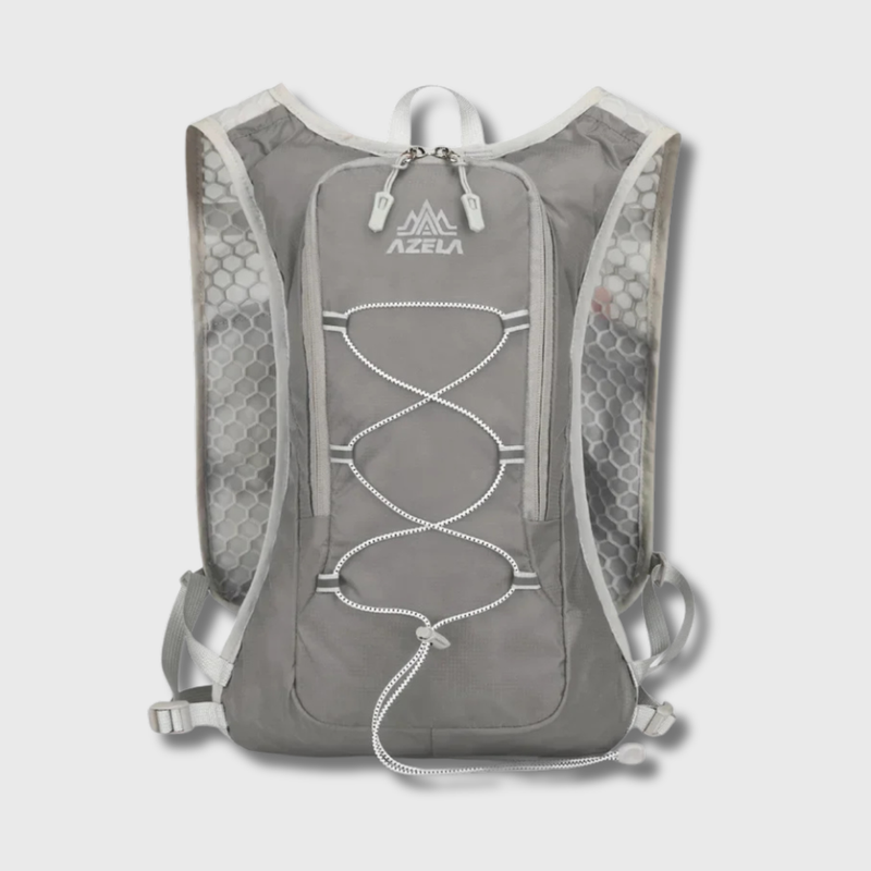Unisex Trail Running Vest